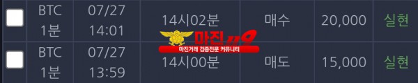 창성 국대점