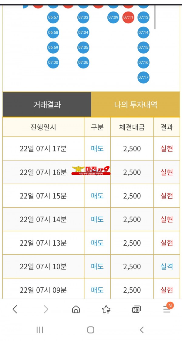 비트맨페이백점