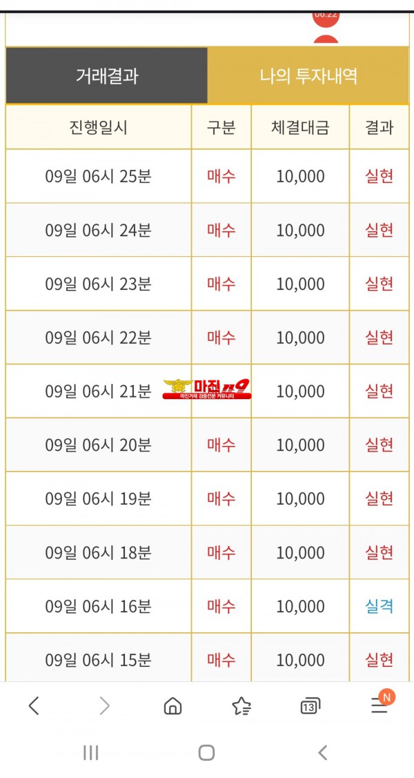 비트맨페이백점