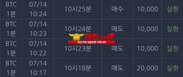 창성 국대점