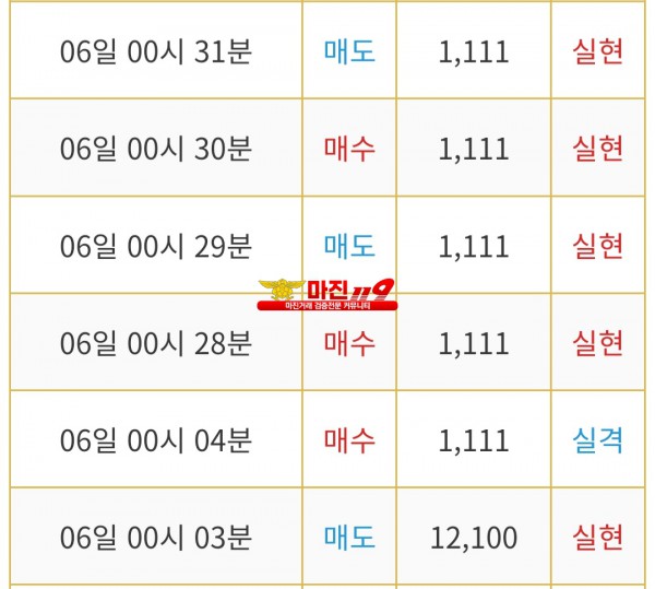 비트맨 다이아몬드점