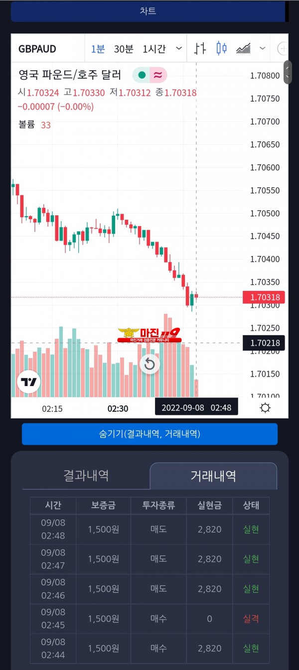 창성페이백점