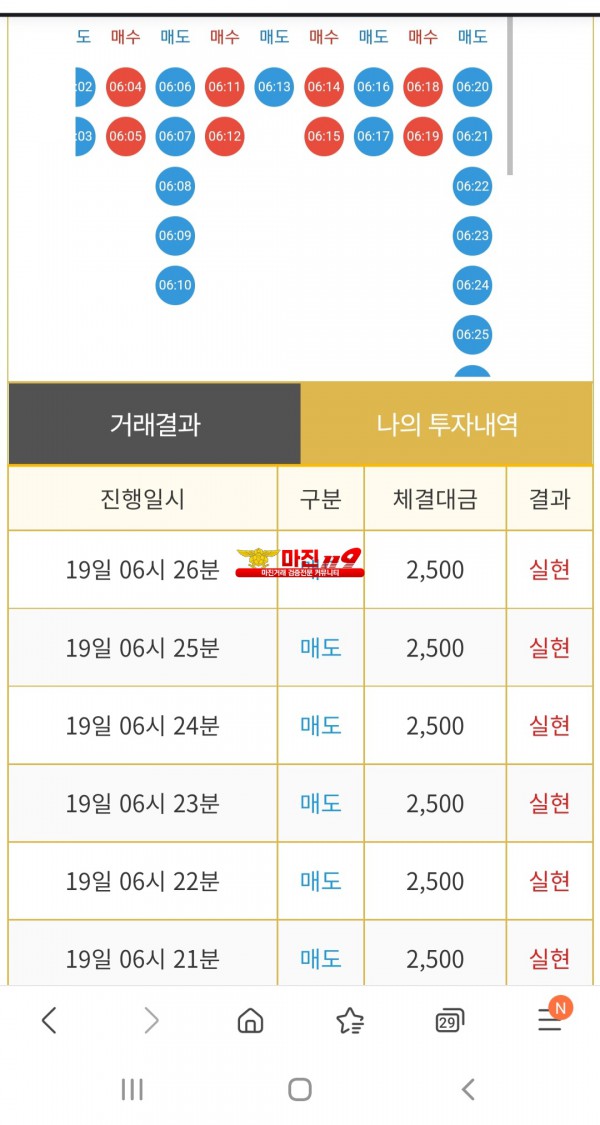 비트맨페이백점