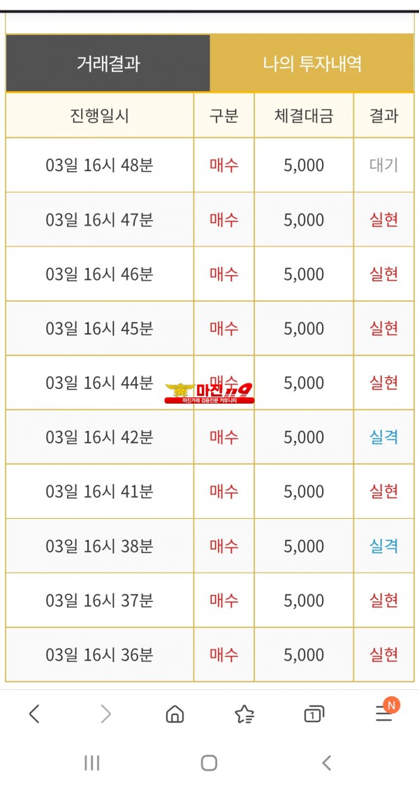 비트맨페이백점