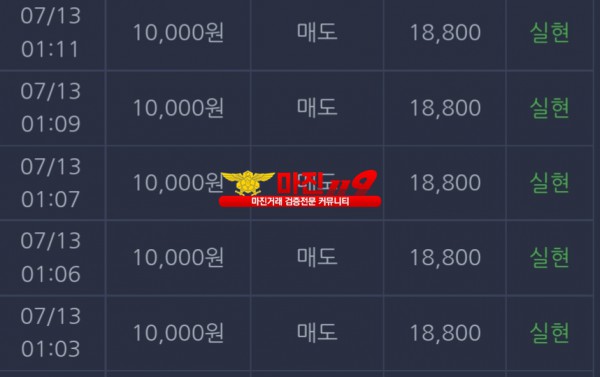 댄디점