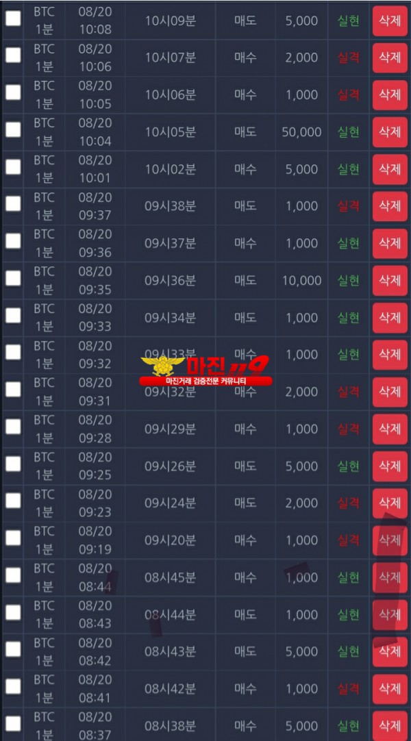 창성777