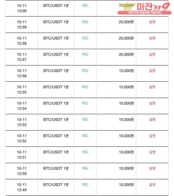 다이아몬드점 연승이벤트 수익인증❤️
