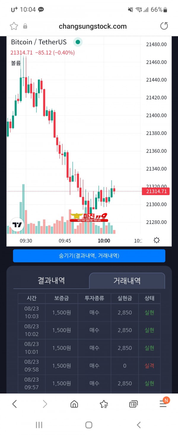 창성페이백점