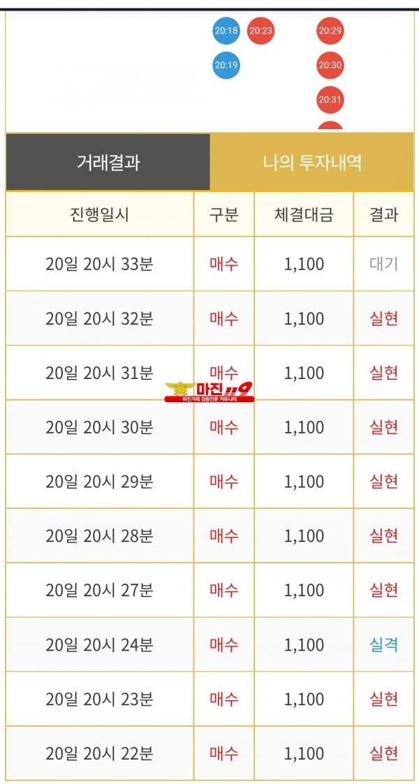 비트맨페이백점