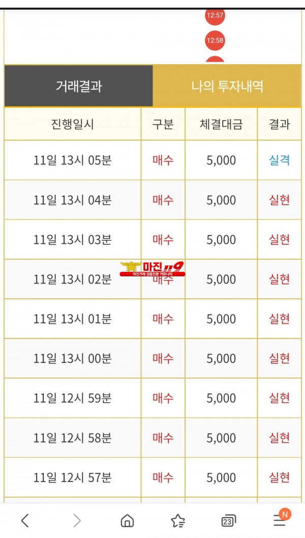 비트맨페이백점