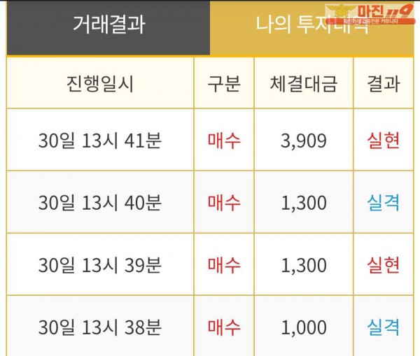 비트맨 직영 인증