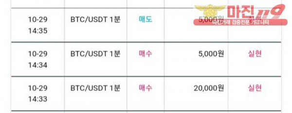 비트맨 다이아지점 연승