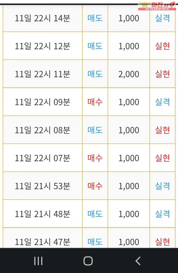 페이백점