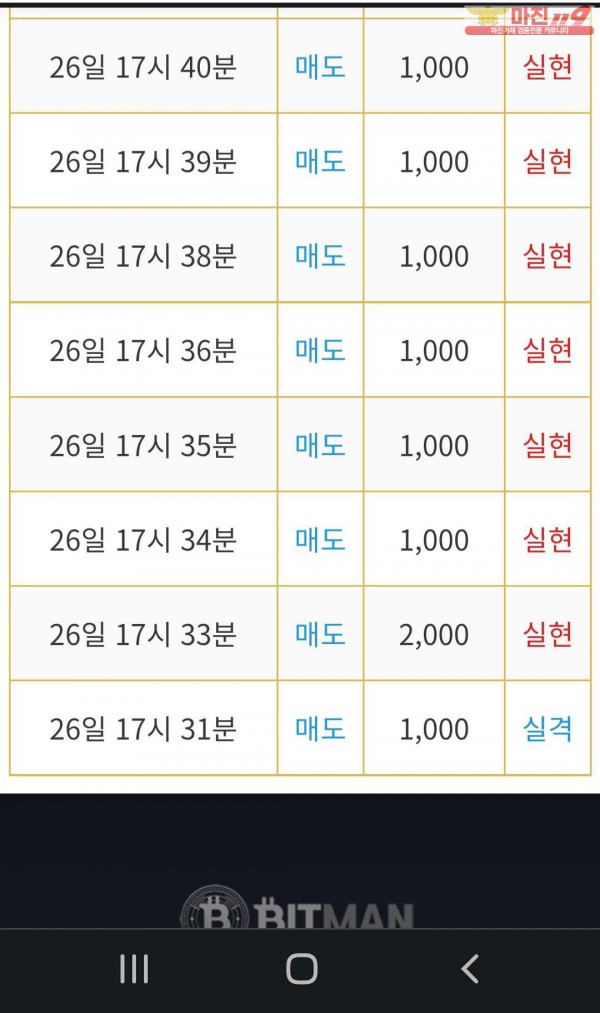 페이백점
