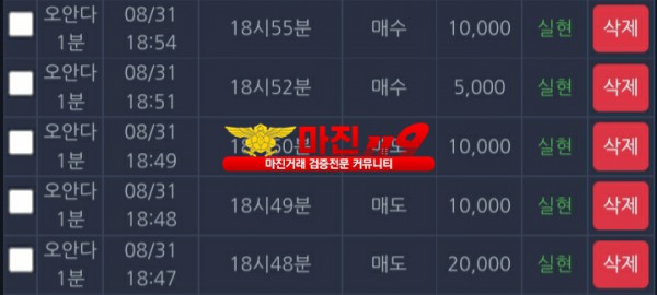 창성777 연승