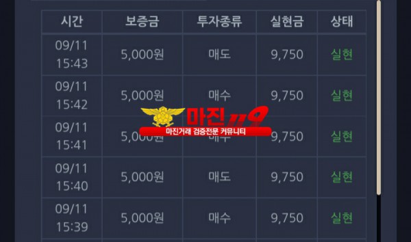 창성777