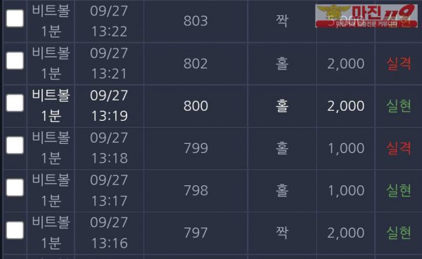 창성 국대