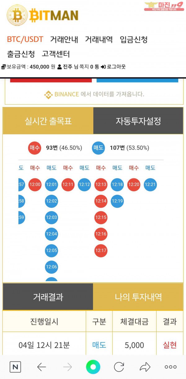 비트맨직영점