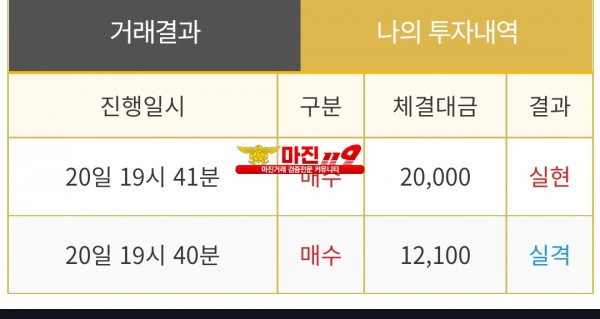 비트맨 다이아몬드점