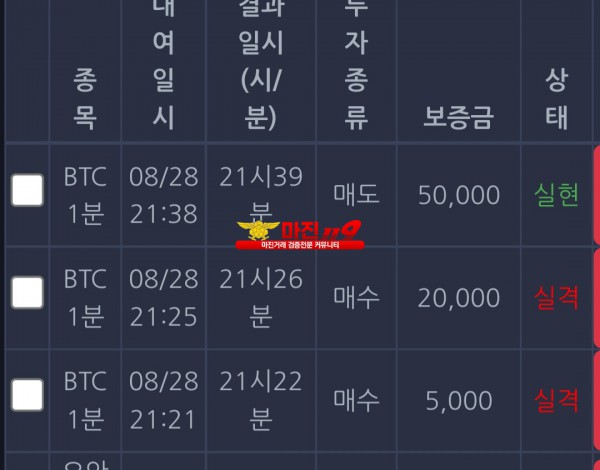 창성 댄디점