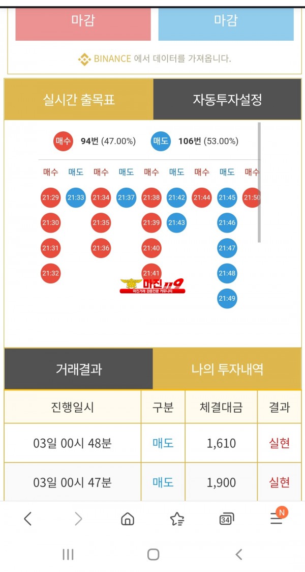 비트맨페이백점