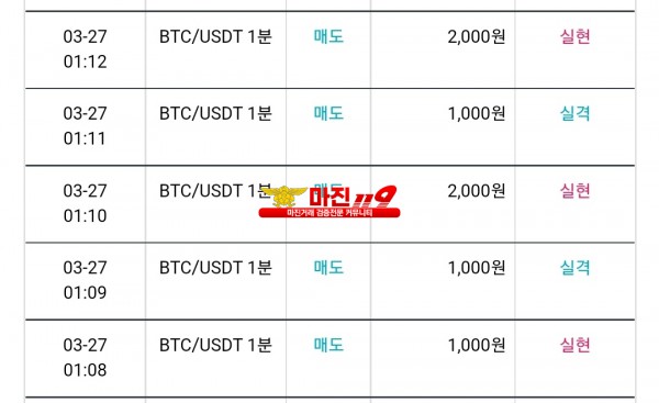 비트맨 댄디화백점