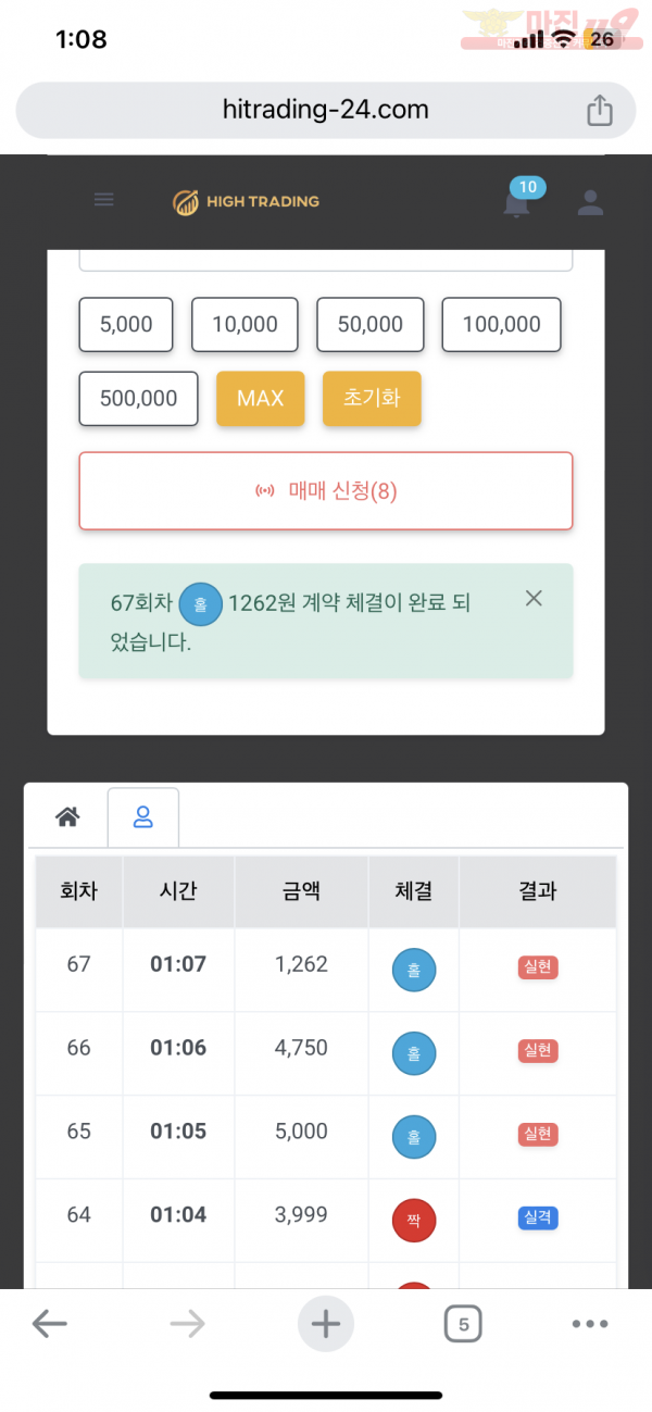 국대