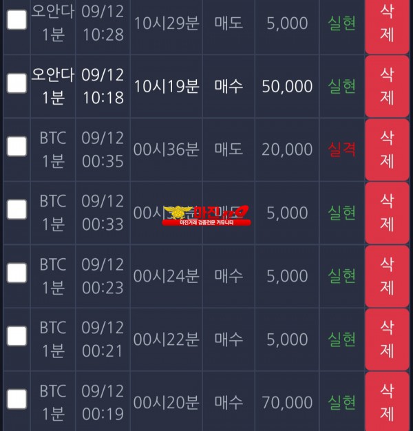 창성댄디점