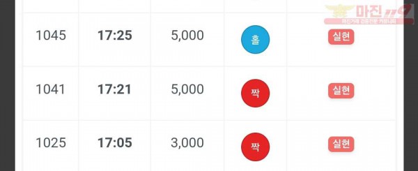 하이트레이딩 댄디점