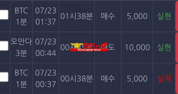 창성 댄디점