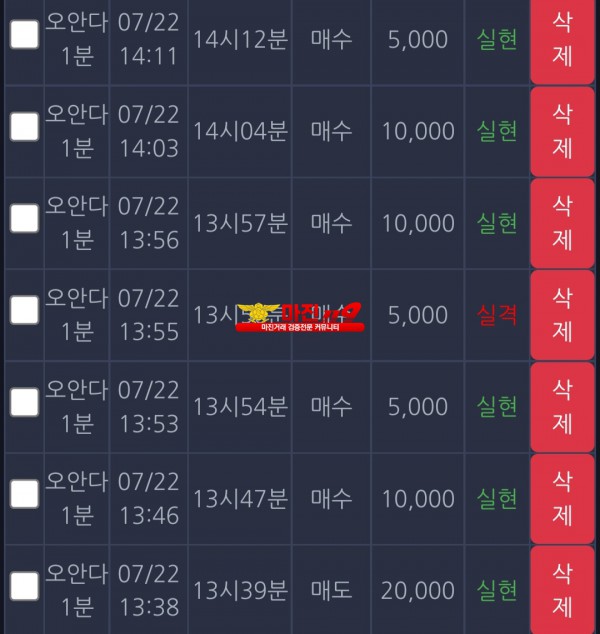 창성 댄디점