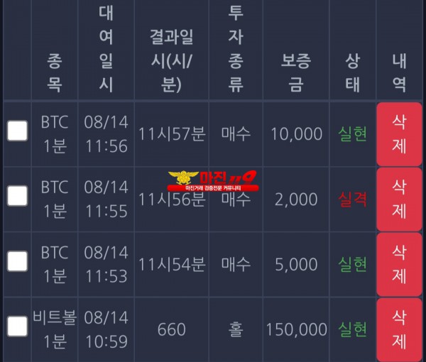 창성 댄디점