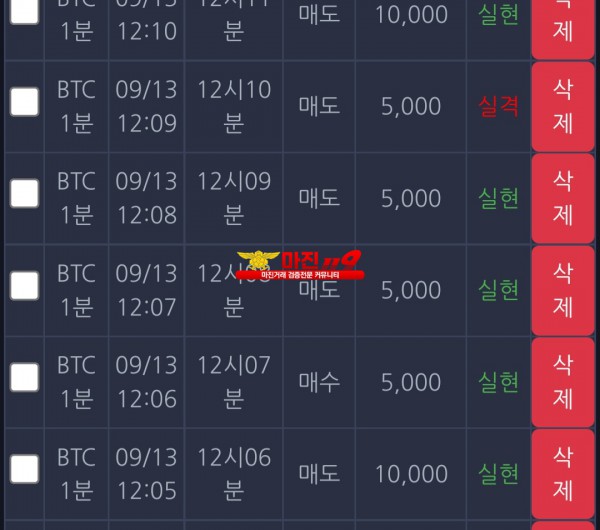 창성 댄디점