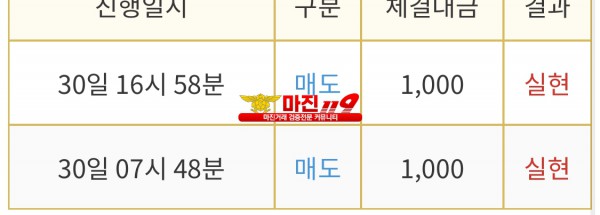 비트맨 직영점 수익인증