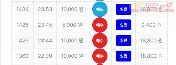 퍼스트 최강점