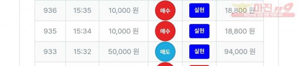 퍼스트 최강점.