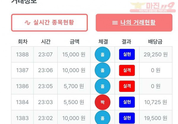 퍼스트 퀸즈점