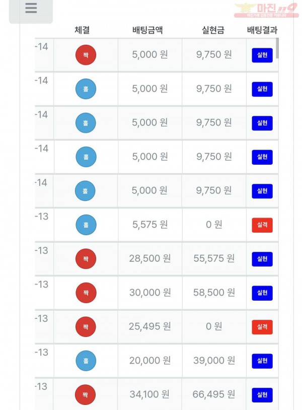 퍼스트 퀸즈점