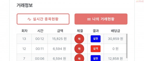 퍼스트퀸즈점