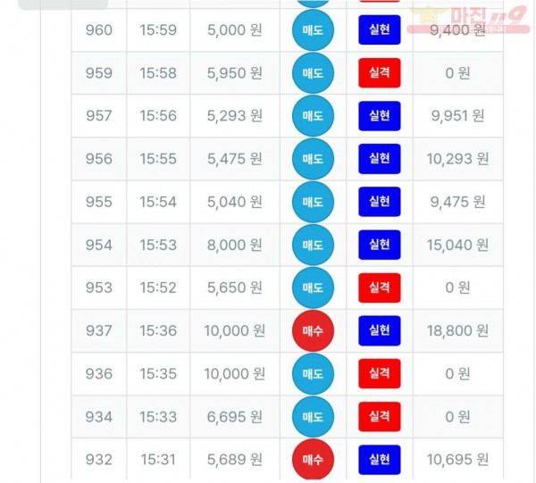 퍼스트 퀸즈점