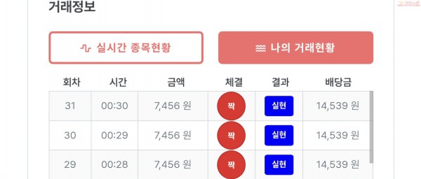 퍼스트퀸즈점