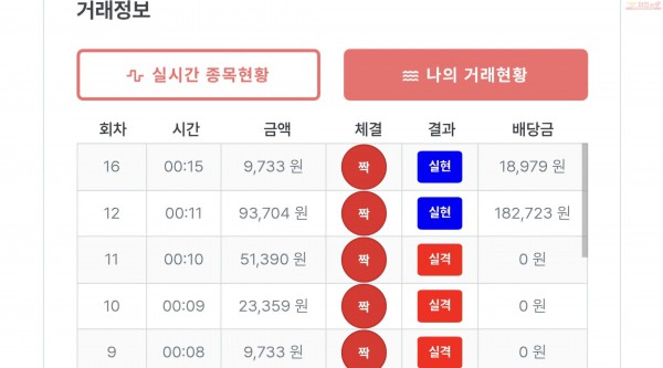 퍼스트퀸즈점