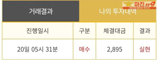 비트맨 다이아몬드점