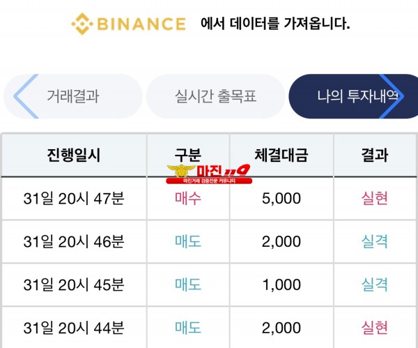 비트맨 다이아몬드점