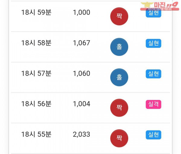 페이백점 수익인증