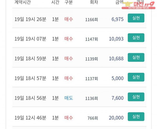 ❤ 비트타워 vip점 ❤