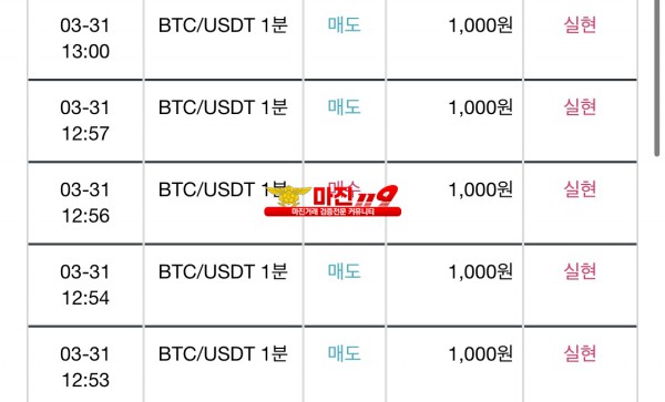 비트맨 댄디화백점