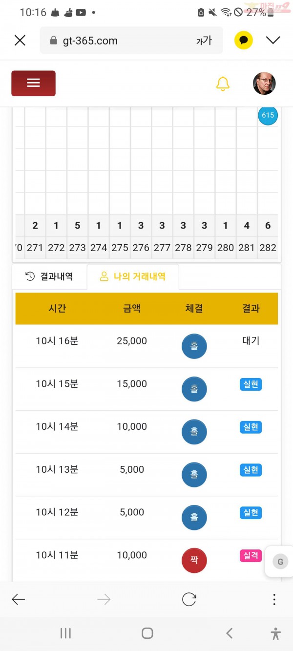 창성777 수익