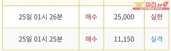 비트맨 다이아몬드점