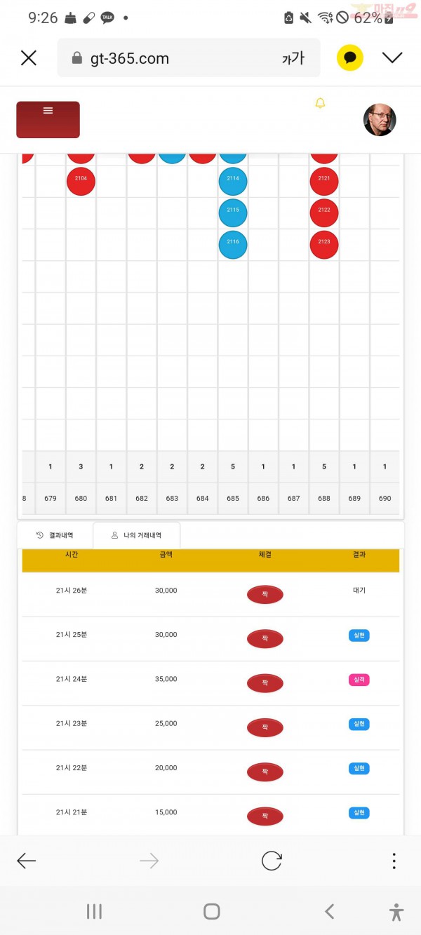 창성777 수익